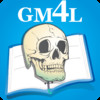 GM4L Skeleton
