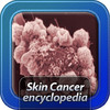 Skin Cancer St