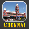 Chennai Offline Travel Guide