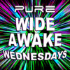 WideAwake Wednesdays