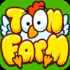 Toon Farm