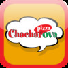 Chacharova pizza