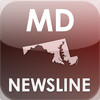 MD Newsline