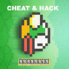 Hack & Cheats for flappy score - Fake your score