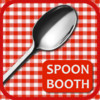 Photo Effect - Spoon Booth