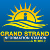 Grand Strand Info Station