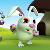 Easter Bunny - Egg Dash