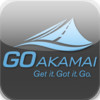 Go Akamai