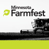 Minnesota Farmfest 2012 New Product Showcase