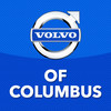 Volvo of Columbus Dealer App
