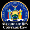 NY Alcoholic Beverage Control Law 2014 - New York ABC