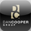 Dan Cooper Oakville and Burlington Real Estate