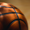 Basketball Facts & Stats