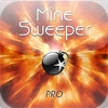 Minesweeper Pro!