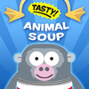 Animal Soup HD