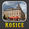 Kosice Offline Travel Guide