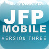 JFP Mobile 3