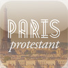 Paris protestant