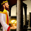 Legend of the Ancient King Midas : The Kingdom Gold Touch - Free Edition