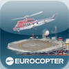 Eurocopter PC2 DLE