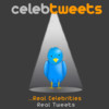 Celebrities on Twitter with Photos, Tweets, Wiki, Facebook page and Official Site