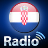 Radio Croatia Live