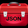 JSON Toolbox