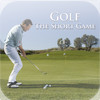 Golf - The Short Game