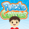 Puzzle Games Free