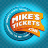 Mikes Tickets