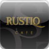 Rusty Cafe
