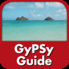 Oahu Full Island GPS Driving Tour - GyPSy Guide