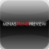 Minas Trend Preview