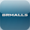 BRMALLS Institucional