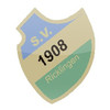 SV 1908 Ricklingen