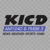 KICD Radio