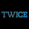 Twice+