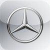 Mercedes-Benz Silver Arrow
