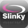 Slinky HotKey