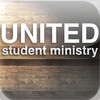 UNITED Student Ministry