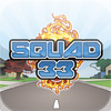 Squad-33