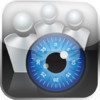 My Eyes Only-Contacts, Secure Private Contact Manager