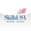 SkillsUSA Rhode Island Mobile
