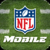 NFL Mobile 1.0