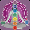 YogicFoods - Vegetarian recipes to detox your body and balance your chakras using Kundalini yoga and ayurveda
