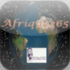 afrique365