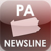 PA Newsline