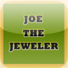 Joe the Jeweler