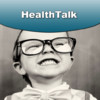REshape HealthTalk