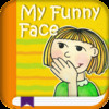 A Funny Face